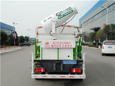 ������CL5042TDY6YC�Ͷ๦���։m܇