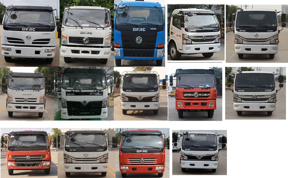 ������CL5120GQWZH6����ϴ����܇(ch��)
