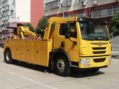 ��������CLW5185TQZC6������܇