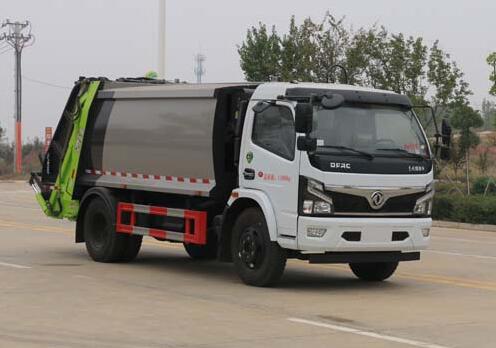 ��������CLW5120ZYS6KL�͉��sʽ����܇