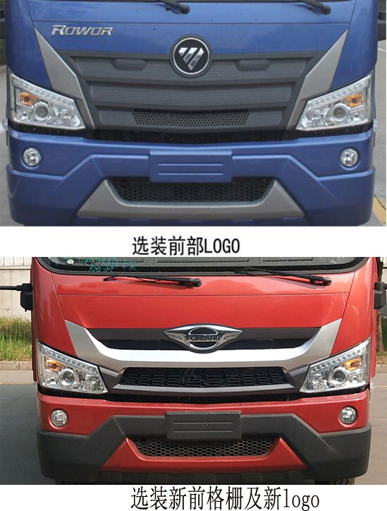 ��������CLW5121GQW6CF����ϴ����܇