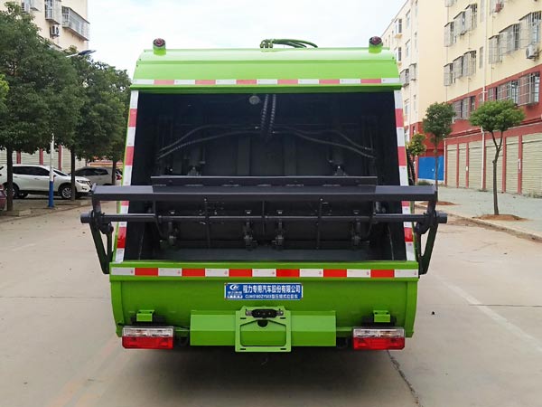 ��������CLW5121ZYS6�͉��sʽ����܇