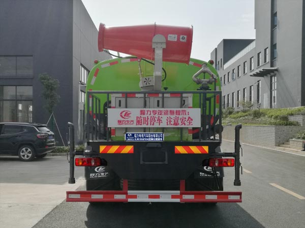 ��������CLW5185GPSD6�;G������܇