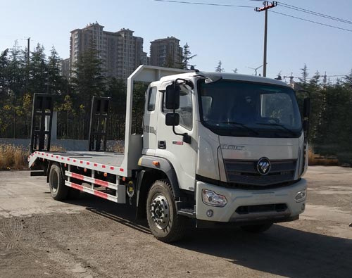 ������BJ5184TPBKPFN-02��ƽ���\ݔ܇