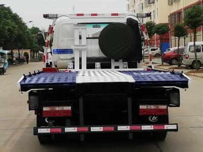 ��������CLW5040TQZF6������܇