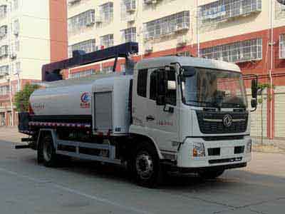 ��������CLW5185TDYD6�Ͷ๦���։m܇