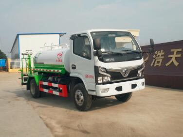 �������\(y��n)��HTX5040GPSL6�;G������܇(ch��)