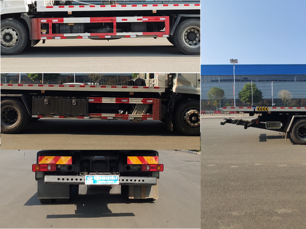 ������CL5160TQZ6YJ������܇