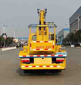 ������CL5061JGK6CX�͸߿����I܇