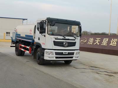�������\��HTX5183GPSL6�;G������܇
