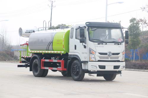 ��������CLW5160GPS6KL�;G������܇