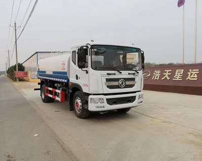 �������\(y��n)��HTX5180GPSL6�;G������܇(ch��)