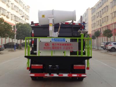 ��������CLW5090TDY6BS�Ͷ๦���։m܇(ch��)