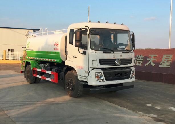 �������\(y��n)��HTX5186GPSL6�;G������܇(ch��)