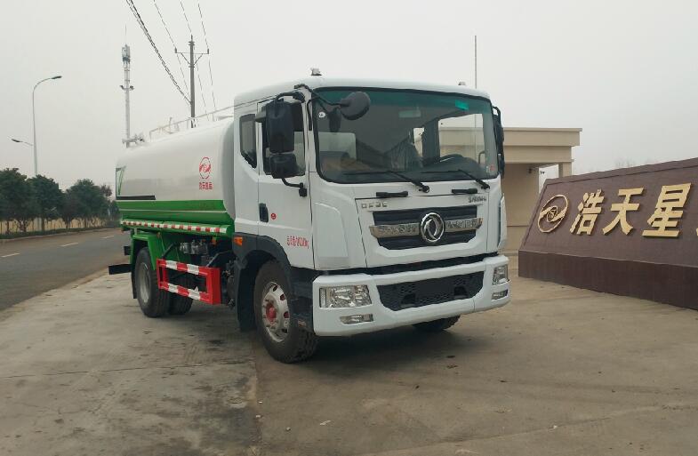 �������\(y��n)��HTX5181GPSL6�;G������܇(ch��)
