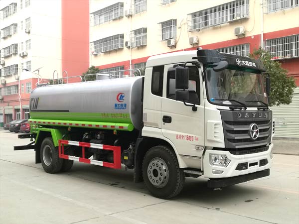 ��������CLW5180GPSCG6�;G������܇