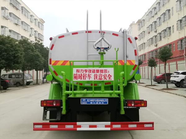 ��������CLW5180GPSCG6�;G������܇(ch��)
