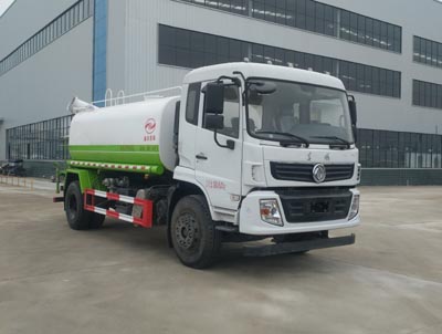 �������\(y��n)��HTX5166GPSL6�;G������܇(ch��)
