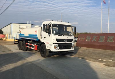 �������\(y��n)��HTX5252GPSL6�;G������܇(ch��)