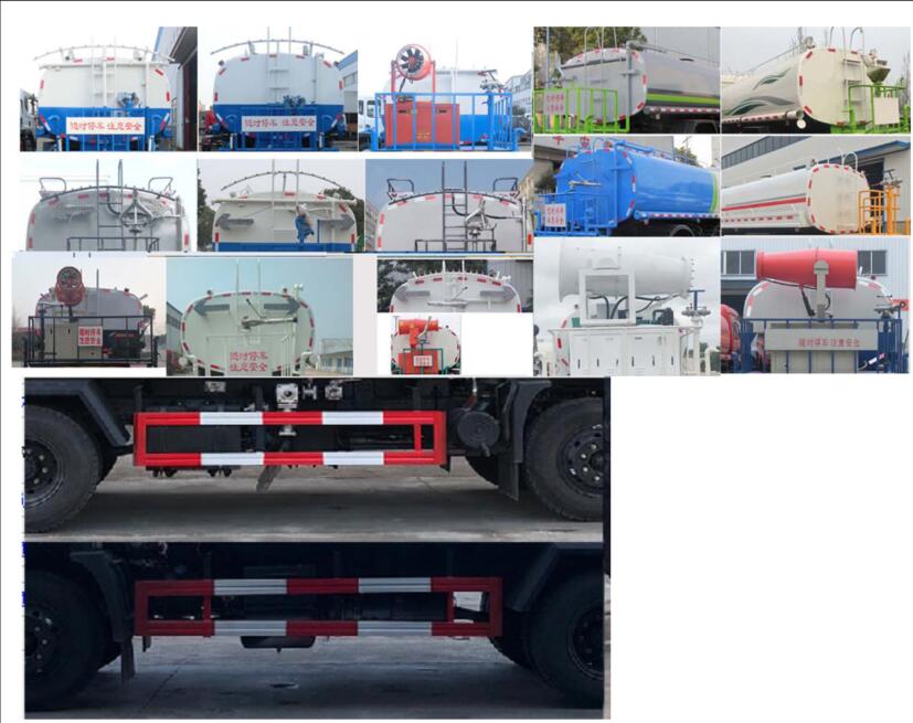 �S����STD5182GPSQ6�;G������܇