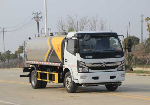 �P���L(f��ng)��KLF5120GSSD6�͞�ˮ܇(ch��)