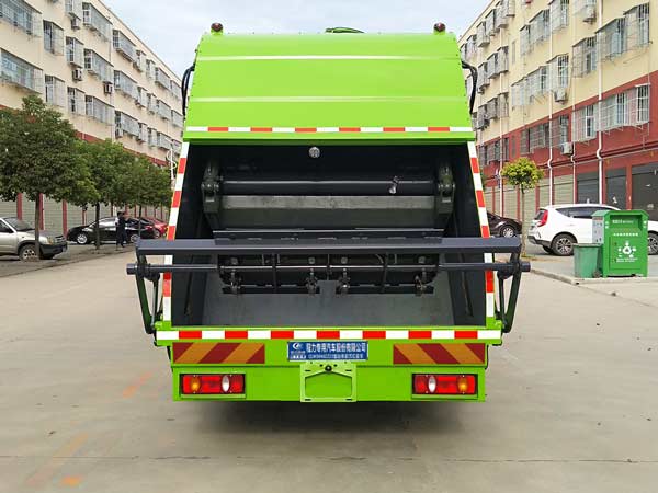 ��������CLW5183ZYSD6�͉��sʽ����܇
