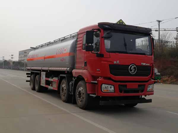 ������CSC5329GYYS6���\��܇