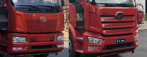 ��������CLW5160GSSC6�͞�ˮ܇