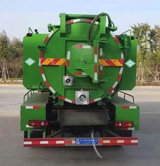 ��������CLW5120GQW6CF����ϴ����܇