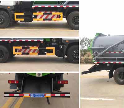 ��������CLW5121GXW6CF������܇