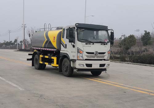 �P���L(f��ng)��KLF5160GSSD6�͞�ˮ܇(ch��)