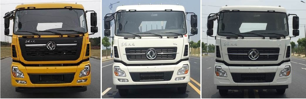 ��������CLW5250GQWD6����ϴ����܇