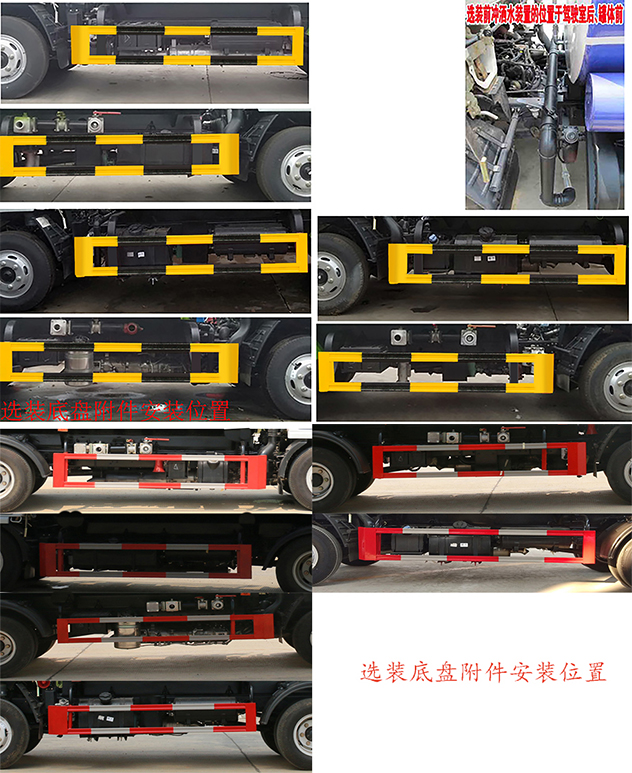 �P���L��KLF5070GSSE6�͞�ˮ܇