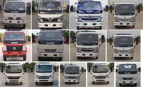 ��������CLW5075ZYS6�͉��sʽ����܇(ch��)