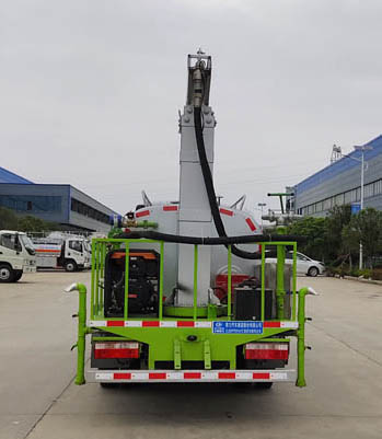 ������CL5071TDY6YC�Ͷ๦���։m܇