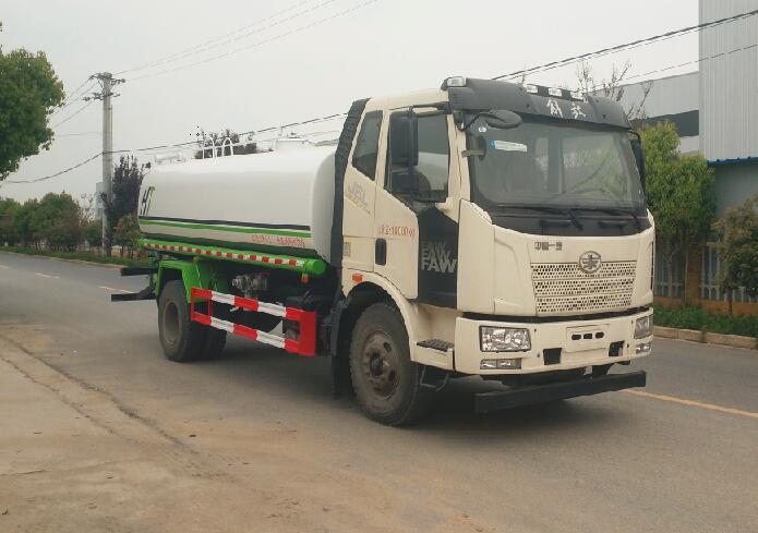 �������\(y��n)��HTX5185GPSL6�;G������܇(ch��)