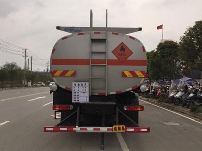 ������CL5321GYYZ6���\��܇