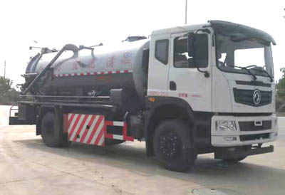 ��������CLW5180GQWCF6����ϴ����܇