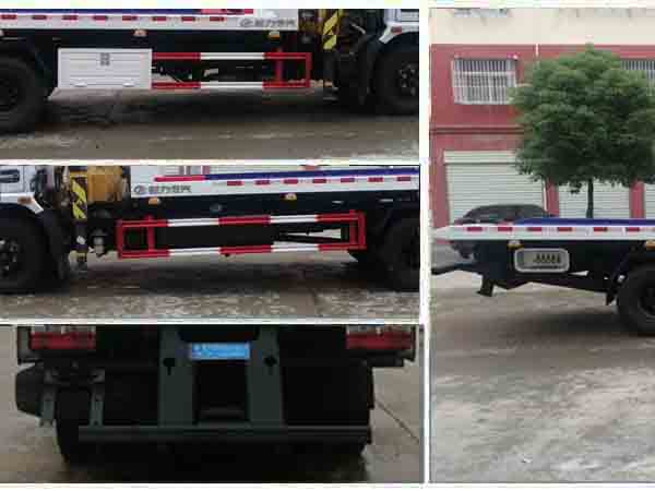 ��������CLW5120TQZ6������܇