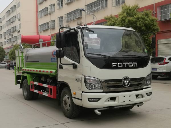 ��������CLW5040TDYB6�Ͷ๦���։m܇