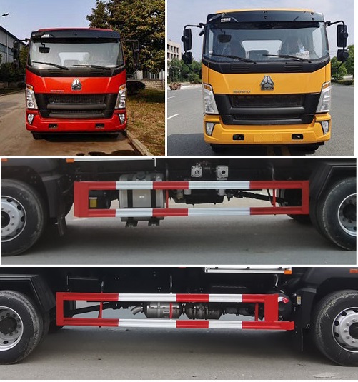 ��������CLW5181TDY6WL�Ͷ๦���։m܇(ch��)