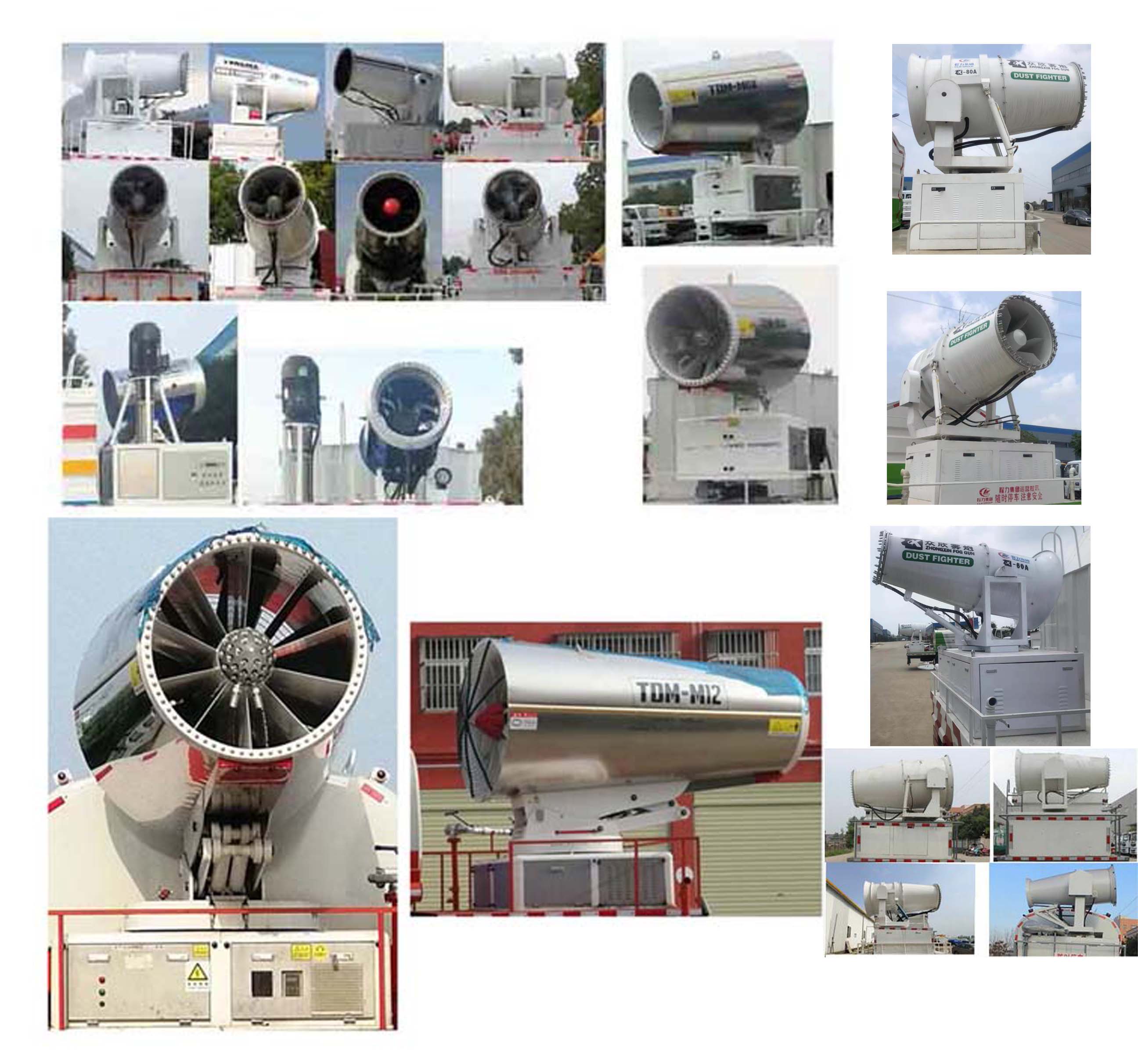 ��������CLW5181TDY6WL�Ͷ๦���։m܇(ch��)