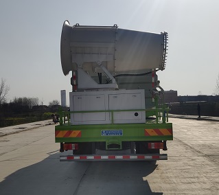 ��������CLW5181TDY6WL�Ͷ๦���։m܇(ch��)