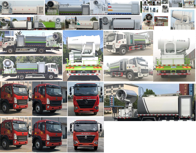 ��������CLW5181TDY6WL�Ͷ๦���։m܇(ch��)