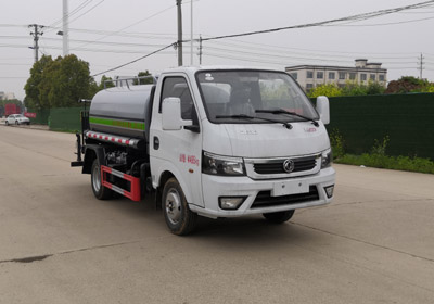 �������\(y��n)��HTX5045GPSEL6�;G������܇(ch��)