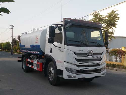 �������\(y��n)��HTX5160GPSL6�;G������܇(ch��)