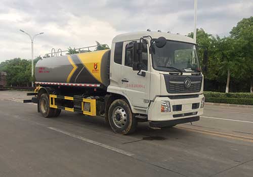 �P���L(f��ng)��KLF5182GSSD6�͞�ˮ܇(ch��)