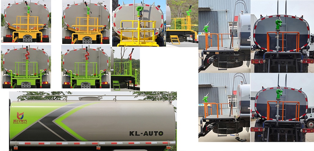 �P���L��KLF5182GSSD6�͞�ˮ܇
