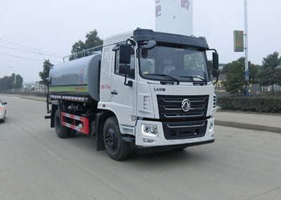 ��������WLW5161GPSE�;G������܇