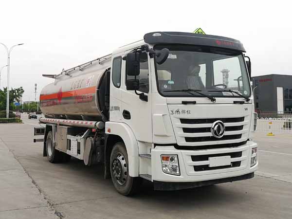 ������CSC5188GYYLEZ6���X�Ͻ��\(y��n)��܇